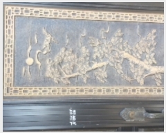  2018Ÿ27064  ȭ Ⳳ ȭ 350      ð