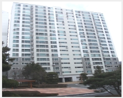  2018Ÿ��27576 ��� ���ν� ���ﱸ ������ 30, 133�� 1��101ȣ (������,����������Ƽַ���Ƽ����Ʈ)   ����Ʈ���