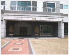  2018Ÿ��27576 ��� ���ν� ���ﱸ ������ 30, 133�� 1��101ȣ (������,����������Ƽַ���Ƽ����Ʈ)   ����Ʈ���