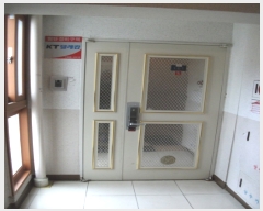  2018Ÿ��27576 ��� ���ν� ���ﱸ ������ 30, 133�� 1��101ȣ (������,����������Ƽַ���Ƽ����Ʈ)   ����Ʈ���