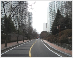  2018Ÿ��27576 ��� ���ν� ���ﱸ ������ 30, 133�� 1��101ȣ (������,����������Ƽַ���Ƽ����Ʈ)   ����Ʈ���