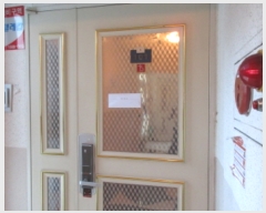  2018Ÿ��27576 ��� ���ν� ���ﱸ ������ 30, 133�� 1��101ȣ (������,����������Ƽַ���Ƽ����Ʈ)   ����Ʈ���