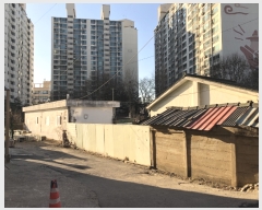  2018Ÿ519051  ν ﱸ 72 7, 04ȣ (,μ̿)    ټ,