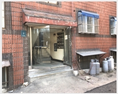  2018Ÿ519051  ν ﱸ 72 7, 04ȣ (,μ̿)    ټ,