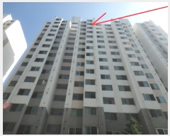  2018Ÿ��509092 ��� ����� ����� 99-18, 108�� 18��1402ȣ (����,�λ�,���ƾ���Ʈ)    ����Ʈ���