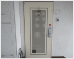  2018Ÿ��509092 ��� ����� ����� 99-18, 108�� 18��1402ȣ (����,�λ�,���ƾ���Ʈ)    ����Ʈ���