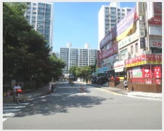  2018Ÿ��509092 ��� ����� ����� 99-18, 108�� 18��1402ȣ (����,�λ�,���ƾ���Ʈ)    ����Ʈ���