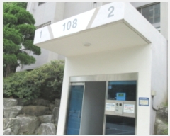  2018Ÿ��509092 ��� ����� ����� 99-18, 108�� 18��1402ȣ (����,�λ�,���ƾ���Ʈ)    ����Ʈ���