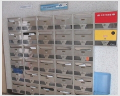  2018Ÿ��509092 ��� ����� ����� 99-18, 108�� 18��1402ȣ (����,�λ�,���ƾ���Ʈ)    ����Ʈ���