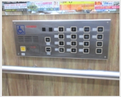  2018Ÿ��509092 ��� ����� ����� 99-18, 108�� 18��1402ȣ (����,�λ�,���ƾ���Ʈ)    ����Ʈ���