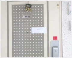  2018Ÿ��509092 ��� ����� ����� 99-18, 108�� 18��1402ȣ (����,�λ�,���ƾ���Ʈ)    ����Ʈ���