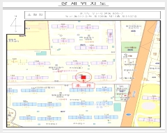  2018Ÿ��509092 ��� ����� ����� 99-18, 108�� 18��1402ȣ (����,�λ�,���ƾ���Ʈ)    ����Ʈ���