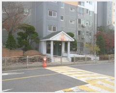  2018Ÿ24621   뱸 90 4-27, 105 111102ȣ (,ǪƮ)   Ʈ