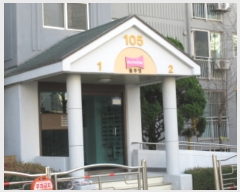 2018Ÿ24621   뱸 90 4-27, 105 111102ȣ (,ǪƮ)   Ʈ
