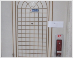  2018Ÿ24621   뱸 90 4-27, 105 111102ȣ (,ǪƮ)   Ʈ