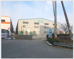  2018Ÿ517857  ȭ ȸ  514-12      