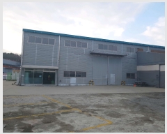  2018Ÿ517857  ȭ ȸ  514-12      