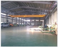  2018Ÿ517857  ȭ ȸ  514-12      