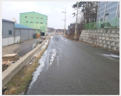  2018Ÿ517857  ȭ ȸ  514-12      