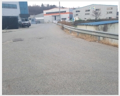  2018Ÿ517857  ȭ ȸ  514-12      