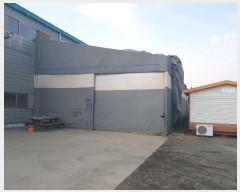  2018Ÿ517857  ȭ ȸ  514-12      