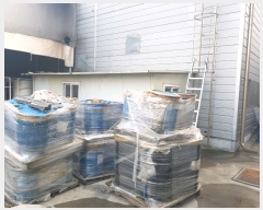  2018Ÿ517857  ȭ ȸ  514-12      