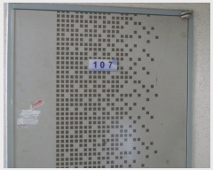  2018Ÿ515936  Ʈ