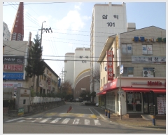  2018Ÿ515936  Ʈ