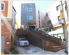  2018Ÿ��8769 ��� ������ ������ ������ 583-2      ���ð��