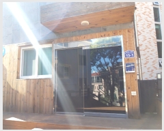  2018Ÿ��8769 ��� ������ ������ ������ 583-2      ���ð��