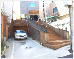  2018Ÿ��8769 ��� ������ ������ ������ 583-2      ���ð��