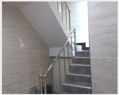  2018Ÿ��8769 ��� ������ ������ ������ 583-2      ���ð��