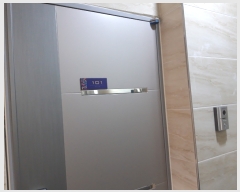  2018Ÿ��8769 ��� ������ ������ ������ 583-2      ���ð��