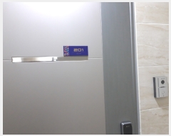  2018Ÿ��8769 ��� ������ ������ ������ 583-2      ���ð��