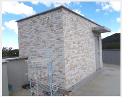  2018Ÿ��8769 ��� ������ ������ ������ 583-2      ���ð��