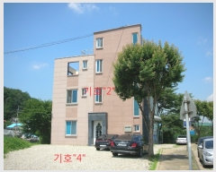  2018Ÿ53295    䵿 305-8      ,繫ǰ