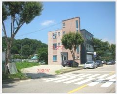  2018Ÿ53295    䵿 305-8      ,繫ǰ