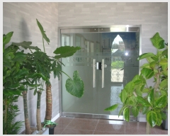  2018Ÿ53295    䵿 305-8      ,繫ǰ