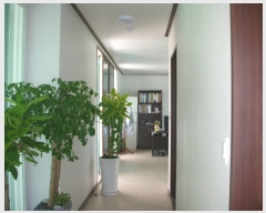  2018Ÿ53295    䵿 305-8      ,繫ǰ