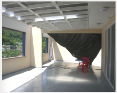  2018Ÿ53295    䵿 305-8      ,繫ǰ