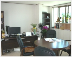  2018Ÿ53295    䵿 305-8      ,繫ǰ