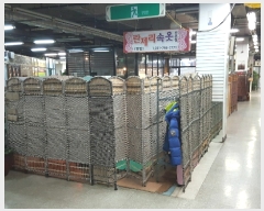  2018Ÿ��57396 ��� ���ֽ� �������� ���̱� 24, �󰡵� 1��115ȣ (������Ŵ��������)   ��,�繫�ǰ��