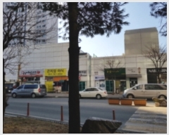  2018Ÿ��57396 ��� ���ֽ� �������� ���̱� 24, �󰡵� 1��115ȣ (������Ŵ��������)   ��,�繫�ǰ��