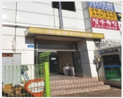  2018Ÿ��57396 ��� ���ֽ� �������� ���̱� 24, �󰡵� 1��115ȣ (������Ŵ��������)   ��,�繫�ǰ��