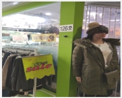  2018Ÿ��57396 ��� ���ֽ� �������� ���̱� 24, �󰡵� 1��115ȣ (������Ŵ��������)   ��,�繫�ǰ��