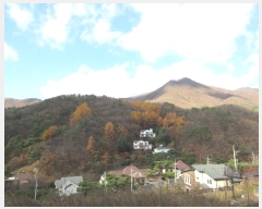  2018Ÿ��33607 ��� ���� ��õ�� ��õ�� ��43      ����(�Ӿ�)���