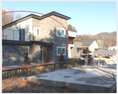  2018Ÿ9383  ֽ ϵ 451-6       ð