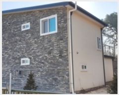  2018Ÿ9383  ֽ ϵ 451-6       ð