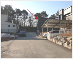  2018Ÿ9383  ֽ ϵ 451-6       ð