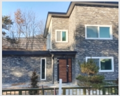  2018Ÿ9383  ֽ ϵ 451-6       ð